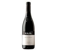 Barolo DOCG Gaja Sori San Lorenzo 2014