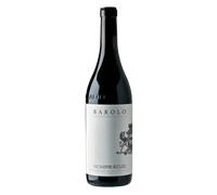 Barolo DOCG Giovanni Rosso Barolo 2021