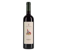 Barolo DOCG Josetta Saffirio Barolo DOCG Comune di Monforte d'Alba 2019