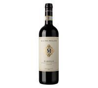 Barolo DOCG Mauro Molino Barolo DOCG Conca 2022