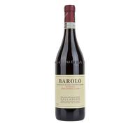 Barolo DOCG Palladino Barolo del Comune di Serralunga d'Alba 2020