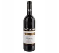 BAROLO Docg Pio Cesare 2021 75 cl.