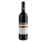 Pio Cesare Barolo 2019