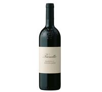 Barolo DOCG Prunotto Barolo 2020
