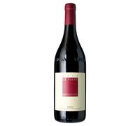 Barolo le Vigne 2020 - Sandrone