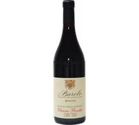 Barolo Mosconi 2022 - E. Pira e Figli Chiara Boschis