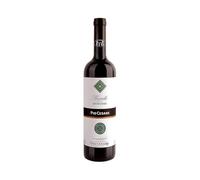 Barolo Mosconi Pio Cesare 2020