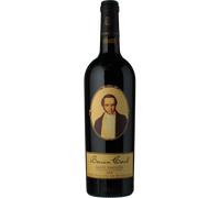 Baron Carl 2019 - Baron Philippe de Rothschild