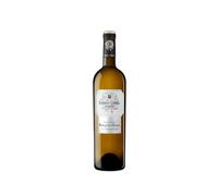 Barón de Chirel Verdejo Viñas Centenarias 2017