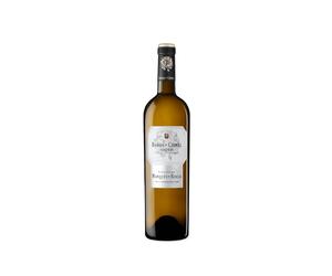Barón de Chirel Blanco Verdejo 2022