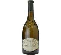 De Ladoucette Baron de L (Pouilly-Fume) 2020 1 x 750 ml