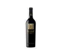 Rioja Barón de Ley Finca Monasterio 2017