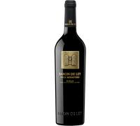 Barón de Ley Finca Monasterio Tinto Magnum 150cl