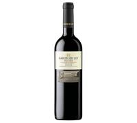 Barón de Ley Reserva - 75 Cl.