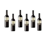 BARON DE LEY RESERVA CAJA 6 BOTELLAS