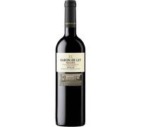 Baron De Ley Reserva Tinto Magnum 150cl 2017