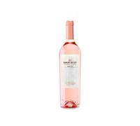 Baron de Ley Rosado Palido 75cl 2022