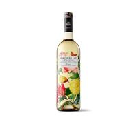 Baron De Ley Semidulce 2022