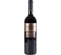 Barón de ley Tinto Gran Reserva 75cl