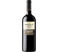 Baron de Ley Tinto Reserva Magnum 150cl Caja Madera