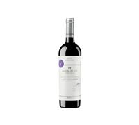 Rioja Barón de Ley Varietales Graciano 2017