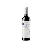 Barón de Ley Varietales Maturana 2016