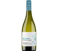 Baron Edmond de Rothschild Rimapere Sauvignon Blanc 2022