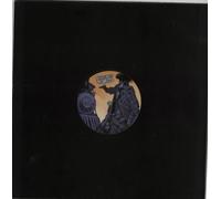Baron - Guns at Dawn/Rat Pack [Vinilo]
