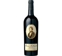 Baron Nathaniel 2021 - Baron Philippe de Rothschild