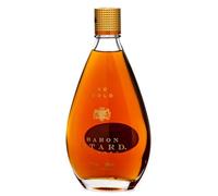 Baron Otard XO coñac (1 x 0,7 l)