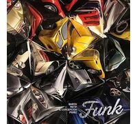 Baron Retif & Concepcion Perez - Funk