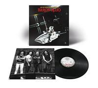 Barón Rojo - En un lugar de la Marcha [Vinilo]