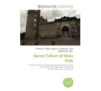 Baron Talbot of Mala Hide: Peerage of Ireland, Peerage of the United Kingdom, Liberal Government 1859-1866, Henry Temple, 3rd Viscount Palmerston, John Russell