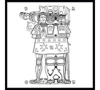 Baron - Torpor