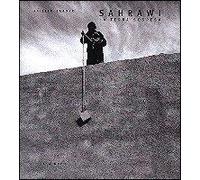 Barone Aniello - Sahrawi. La Terra Sospesa