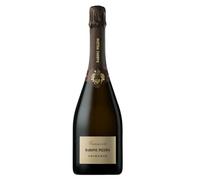 Barone Pizzini Franciacorta Animante Bio