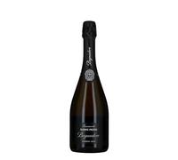 Barone Pizzini Franciacorta Bagnadore Pas Dose Riserva 2016