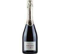 Franciacorta Extra Brut - Golf 1927 - Barone Pizzini