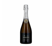 Barone Pizzini Franciacorta Saten 2021