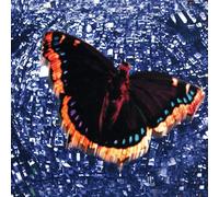 Baroness Royal Treatment (CD) (Importación USA)