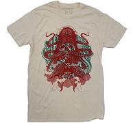 Baroness - T-Shirt # Xxl Unisex Neutral # Opium Crown