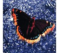 Baroness The - Royal Treatment