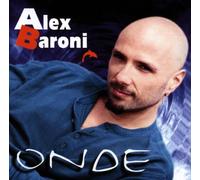 Baroni,Alex - Onde [Import]