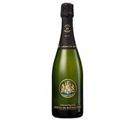 Barons de Rothschild - Champagne Brut