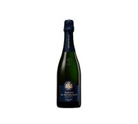 Champagne Barons de Rothschild Concordia Brut
