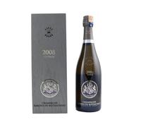 Barons de Rothschild Vintange Chardonnay Champagne 75 cl