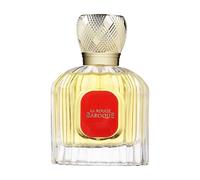 Perfume Unisex Maison Alhambra EDP Baroque Rouge 540 (100 ml)