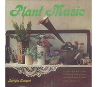 Baroque Bouquet - Plant Music (Instrumental) Tracklist: March Of The Chocolate Soldiers. Lady Palm. Rabbit Tracks. Silver Queen. Remembrance Of A Country Garden. Wandering Jew. Ode To A Philodendren