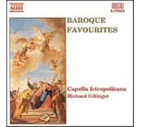 Baroque Festival