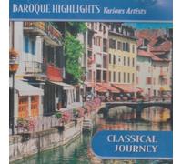 Baroque Highlights